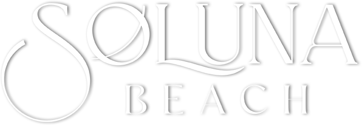 Soluna Beach