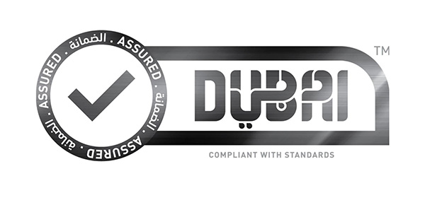 Dubai Compliance