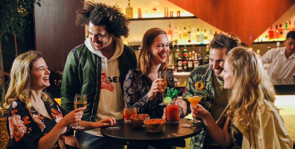 Celebrate Valentine’s Day in Dubai with TRYP by Wyndham