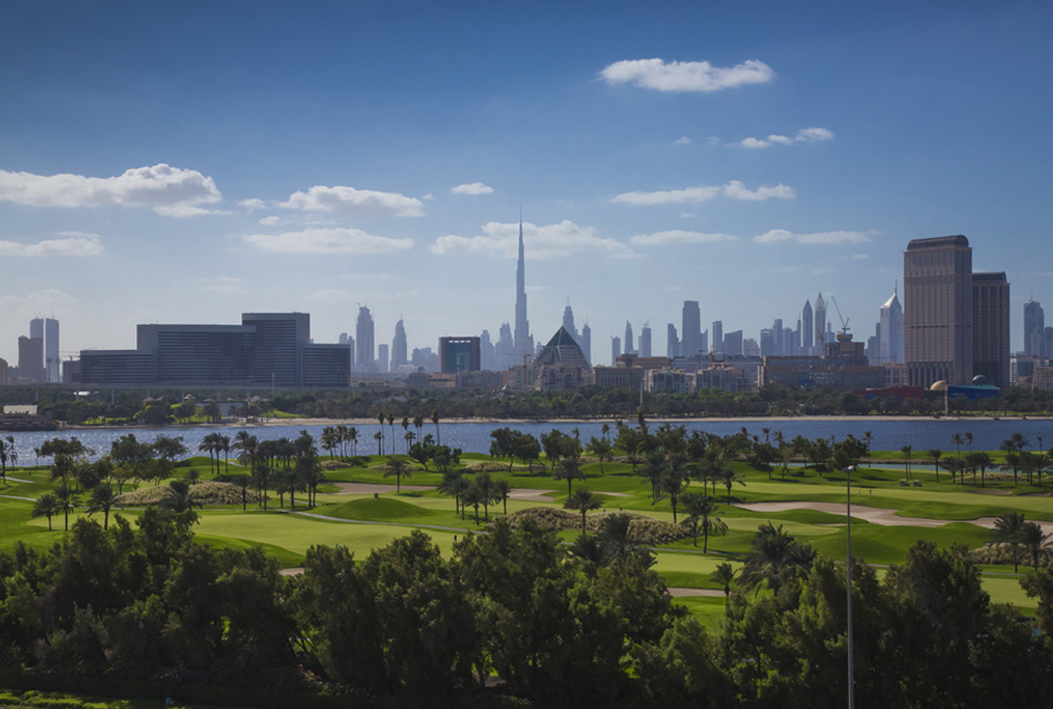 The First Group Hotels: Spearheading Sustainable Hospitality in the UAE