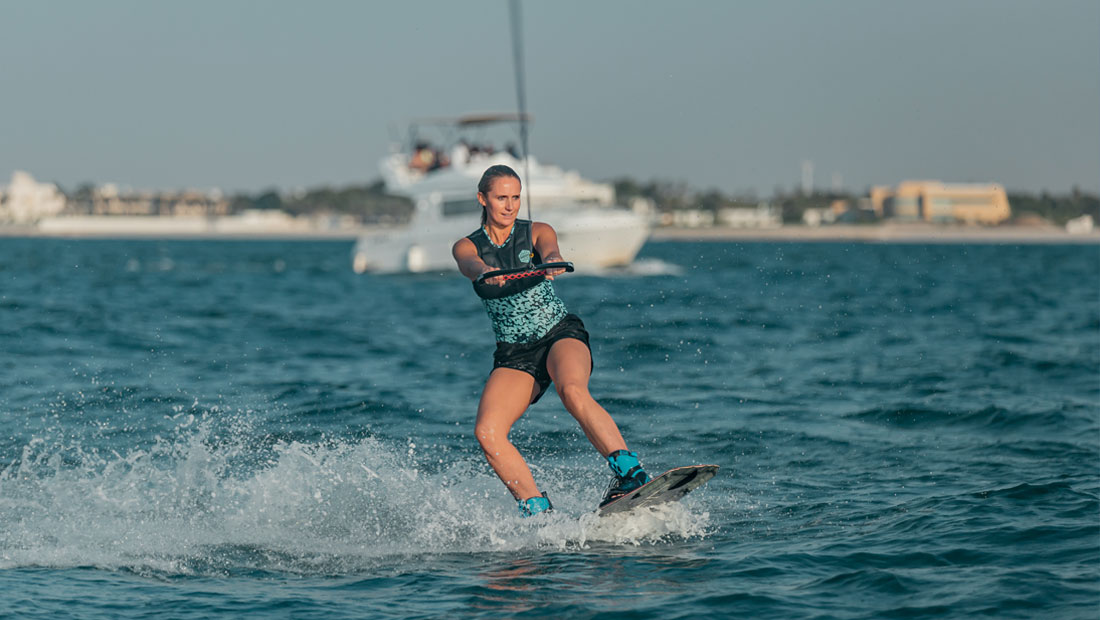 Enhance your Soluna Experience